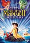 little-mermaid-ii---return-to-the-sea--2000