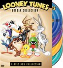 Loonely Tunes - Golden collection
