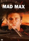 Mad Max