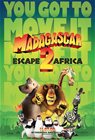 madagascar-2--2008