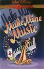 Make Mine Music (1946)