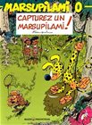 marsupilami-sinhronizovano