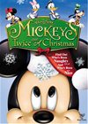 mickey-s-twice-upon-a-christmas
