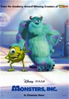 monsters--inc--disney-dvd