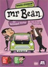 mr-bean--the-animated-series