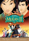 mulan-ii