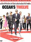 ocean-s-twelve