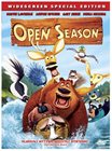 Open Season