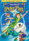 Peter Pan (1953 )