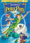 peter-pan--1953