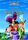 peter-pan-2