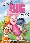 piglet-s-big-movie