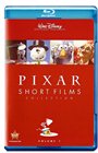 Pixar Short Films Collection 