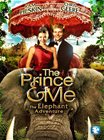 prince-me-4-the-elephant-adventure