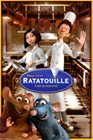 Ratatouille 