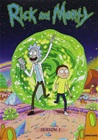 rick-and-morty-season-1