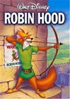 robin-hood--1973