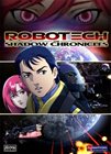 robotech--the-shadow-chronicles