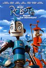 Robots(2005)