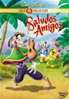 saludos-amigos