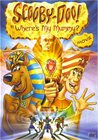 scooby-doo--in-where-s-my-mummy