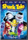 shark-tale