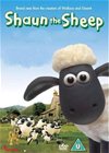 Shaun the Sheep