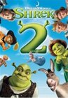 shrek-2