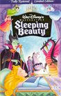 sleeping-beauty--1959