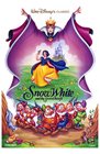 Snow White and the Seven Dwarfs (1937 )