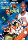 space-jam-1996