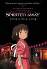 spirited-away