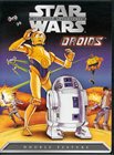Star Wars Animated Adventures - Droids 