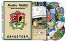 studio-ghibli-6dvd