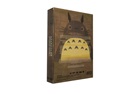 studio-ghibli-special-edition-complete-collection-24-movies-hayao-miyazaki