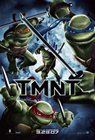 teenage-mutant-ninja-turtles--2007
