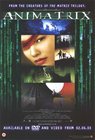 the-animatrix