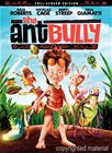 The Ant Bully (2006)