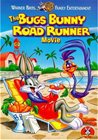 the-bugs-bunny/road-runner-movie