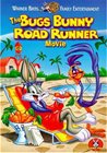 The Bugs Bunny/Road Runner Movie