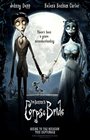 the-corpse-bride