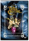 the-dark-crystal