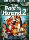 The Fox and the Hound 2