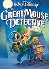 the-great-mouse-detective