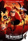 the-incredibles