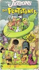 the-jetsons-meet-the-flintstones