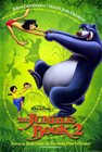 the-jungle-book-2