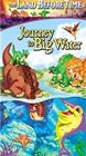 The Land Before Time IX: Journey to Big Water (2002)