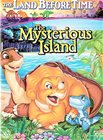 the-land-before-time-v--the-mysterious-island--1997