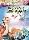 the-land-before-time-vi--the-secret-of-saurus-rock--1998